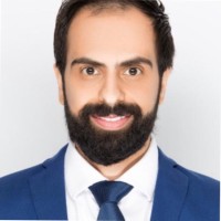 Nasr Albihiri