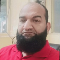 Abdul Sattar Butt