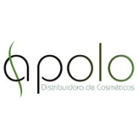 Distribuidora Apolo de Cosmeticos