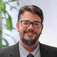 Lachlan Hodgson