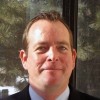 Brian Teeter