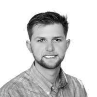 Cody Vinklarek