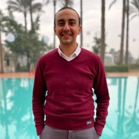 Ahmed Attia