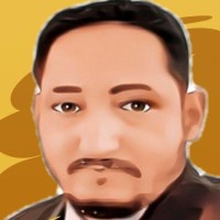 Hisham Abbas
