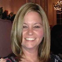 Denise Ramseyer