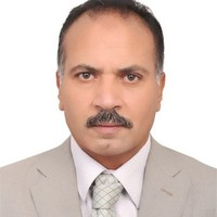 ASHRAF MOSTAFA