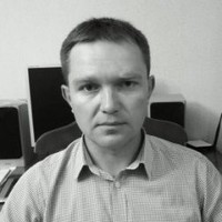 Aleksandr Zaytsev