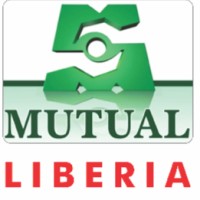 Mutual Benefits Assurance Liberia