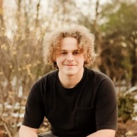 Connor Canapa