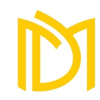Digital Monarchs
