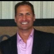 Ed Tobin