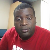 Claudio Francisco