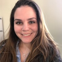 Brenda Barbara
