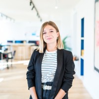 Floriane Guiniot