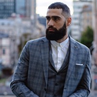 Vahan Hakopjanyan