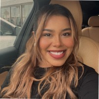 Celeste Ramirez