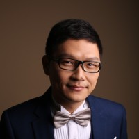 Zhiwei Kuang