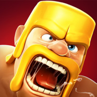 Game For Android