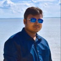 Shanto Datta