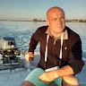 Patrick Verneau