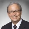 George W. Rooney, Jr.