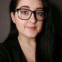 Vanessa Uelzmann