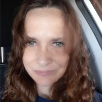 Sara Graves