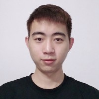 Hiep Nguyen Quoc