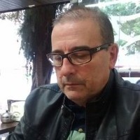 Waldemar Marinho Cunha