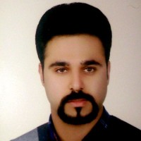Reza Karami