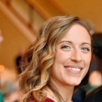 Monica Caldwell
