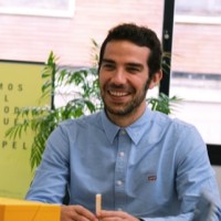 Jose Adolfo Santana Ponce de León