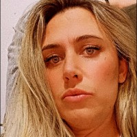 Camila Lorenzi
