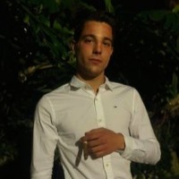 Antoine Chambon