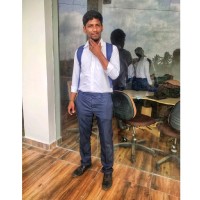 Udaya Shankar