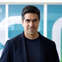 Paulo Stricker