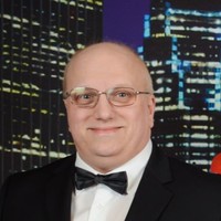 Joel Tamburo