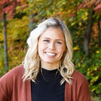 Sydney Braun