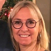 Régine Herry