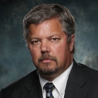 Scott Hawkins