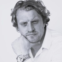 Tomasz Kuzyk