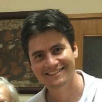 Fabio Faias
