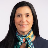 Rachel Fuerst