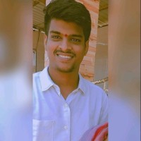 Prasad Payer