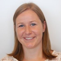 Louise Dreiland Hansen