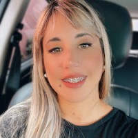 Romina Moreira