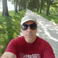 Roberto Casarini