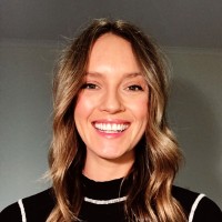 Naomi Lawrance