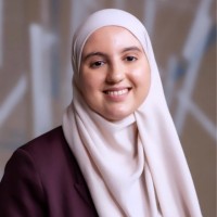 Hajar Ben Hammou