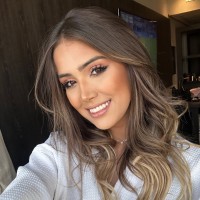 Bruna Lino Modes Santos Machado